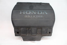 Load image into Gallery viewer, PLASTIC ENGINE COVER Honda Pilot 2013 13 - 1313913