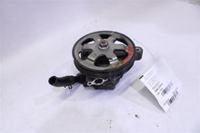 Load image into Gallery viewer, POWER STEERING PUMP Honda Pilot Ridgeline 12 13 14 15 - 1313918