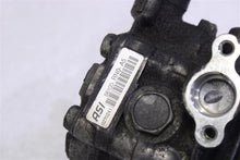 Load image into Gallery viewer, POWER STEERING PUMP Honda Pilot Ridgeline 12 13 14 15 - 1313918