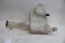 Load image into Gallery viewer, WINDSHIELD WASHER FLUID RESERVOIR BOTTLE Pilot 12 13 14 15 - 1313924