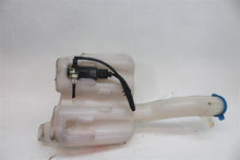 Load image into Gallery viewer, WINDSHIELD WASHER FLUID RESERVOIR BOTTLE Pilot 12 13 14 15 - 1313924