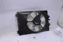 Load image into Gallery viewer, RADIATOR FAN ASSEMBLY Honda Pilot Ridgeline 09 10 11 12 13 14 - 1313927