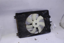 Load image into Gallery viewer, RADIATOR FAN ASSEMBLY Honda Pilot Ridgeline 09 10 11 12 13 14 - 1313927