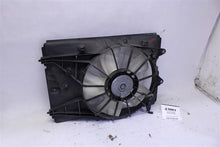 Load image into Gallery viewer, RADIATOR FAN ASSEMBLY Honda Pilot Ridgeline 09 10 11 12 13 14 - 1313928
