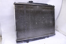 Load image into Gallery viewer, RADIATOR Honda Pilot Ridgeline 09 10 11 12 13 14 - 1313929