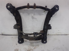 Load image into Gallery viewer, CROSSMEMBER / K-FRAME Honda Pilot 09 10 11 12 13 14 15 - 1313932