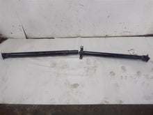 Load image into Gallery viewer, REAR DRIVE SHAFT Honda Pilot 09 10 11 12 13 14 - 1313934