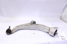 Load image into Gallery viewer, FRONT LOWER CONTROL ARM Honda Pilot 09 10 11 12 13 14 15 Left - 1313949
