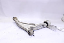 Load image into Gallery viewer, FRONT LOWER CONTROL ARM Honda Pilot 09 10 11 12 13 14 15 Left - 1313949