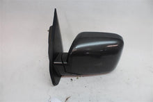 Load image into Gallery viewer, SIDE VIEW DOOR MIRROR Honda Pilot 09 10 11 12 13 14 15 Left - 1313952