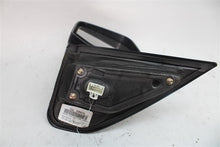 Load image into Gallery viewer, SIDE VIEW DOOR MIRROR Honda Pilot 09 10 11 12 13 14 15 Left - 1313952