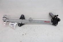 Load image into Gallery viewer, REAR DOOR WINDOW REGULATOR POWER Pilot 09 10 11 12 13 14 15 Left - 1313953