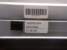 Load image into Gallery viewer, SUNROOF ASSEMBLY Honda Pilot 09 10 11 12 13 14 - 1313961