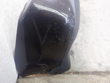 Load image into Gallery viewer, REAR BUMPER ASSEMBLY Pilot 2012 12 2013 13 2014 14 2015 15 - 1313964