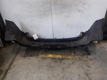 Load image into Gallery viewer, REAR BUMPER ASSEMBLY Pilot 2012 12 2013 13 2014 14 2015 15 - 1313964