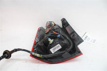Load image into Gallery viewer, TAIL LIGHT LAMP ASSEMBLY Honda Pilot 09 10 11 12 13 14 Right - 1313971