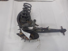 Load image into Gallery viewer, INDEPENDENT REAR SUSPENSION Honda Pilot 09 10 11 12 13 14 Right - 1313974