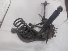 Load image into Gallery viewer, INDEPENDENT REAR SUSPENSION Honda Pilot 09 10 11 12 13 14 Right - 1313974