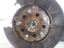 Load image into Gallery viewer, INDEPENDENT REAR SUSPENSION Honda Pilot 09 10 11 12 13 14 Right - 1313974