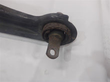 Load image into Gallery viewer, INDEPENDENT REAR SUSPENSION Honda Pilot 09 10 11 12 13 14 Right - 1313974