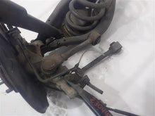 Load image into Gallery viewer, INDEPENDENT REAR SUSPENSION Honda Pilot 09 10 11 12 13 14 Right - 1313974