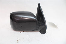 Load image into Gallery viewer, SIDE VIEW DOOR MIRROR Honda Pilot 09 10 11 12 13 14 15 Right - 1313979
