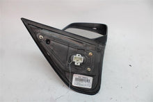 Load image into Gallery viewer, SIDE VIEW DOOR MIRROR Honda Pilot 09 10 11 12 13 14 15 Right - 1313979
