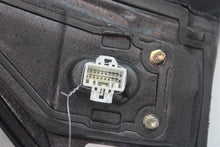 Load image into Gallery viewer, SIDE VIEW DOOR MIRROR Honda Pilot 09 10 11 12 13 14 15 Right - 1313979