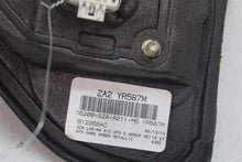 Load image into Gallery viewer, SIDE VIEW DOOR MIRROR Honda Pilot 09 10 11 12 13 14 15 Right - 1313979