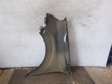 Load image into Gallery viewer, FRONT FENDER Honda Pilot 09 10 11 12 13 14 Right - 1313980