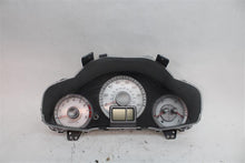 Load image into Gallery viewer, SPEEDOMETER CLUSTER Honda Pilot 11 12 13 14 15 - 1313999