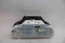 Load image into Gallery viewer, SPEEDOMETER CLUSTER Honda Pilot 11 12 13 14 15 - 1313999