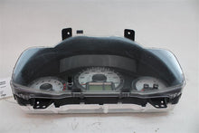 Load image into Gallery viewer, SPEEDOMETER CLUSTER Honda Pilot 11 12 13 14 15 - 1313999