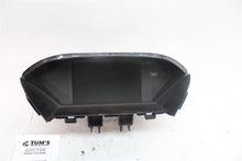 Load image into Gallery viewer, INFO-GPS SCREEN Honda Pilot 2012 12 2013 13 2014 14 2015 15 - 1314004