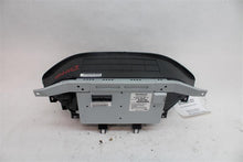 Load image into Gallery viewer, INFO-GPS SCREEN Honda Pilot 2012 12 2013 13 2014 14 2015 15 - 1314004