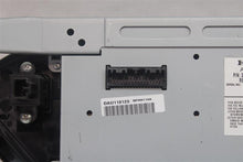 Load image into Gallery viewer, INFO-GPS SCREEN Honda Pilot 2012 12 2013 13 2014 14 2015 15 - 1314004