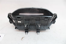 Load image into Gallery viewer, INFO-GPS SCREEN Honda Pilot 2012 12 2013 13 2014 14 2015 15 - 1314004