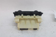 Load image into Gallery viewer, FRONT TEMPERATURE CONTROLS Honda Pilot 12 13 14 15 - 1314009