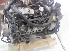 Load image into Gallery viewer, ENGINE MOTOR BMW X5 X6 08 09 10 11 12 13 14 4.4L - 1314016