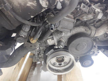 Load image into Gallery viewer, ENGINE MOTOR BMW X5 X6 08 09 10 11 12 13 14 4.4L - 1314016