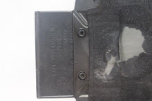Load image into Gallery viewer, PLASTIC ENGINE COVER BMW X6 2013 13 - 1314024