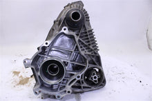Load image into Gallery viewer, TRANSFER CASE BMW X6 2013 13 2014 14 - 1314025