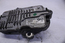 Load image into Gallery viewer, TRANSFER CASE ACTUATOR MOTOR BMW X1 X6 12 13 14 15 - 1314026