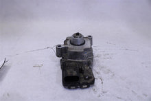 Load image into Gallery viewer, TRANSFER CASE ACTUATOR MOTOR BMW X1 X6 12 13 14 15 - 1314026