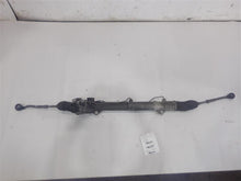 Load image into Gallery viewer, 2007-2014 BMW X5 X6 STEERING GEAR RACK AND PINION - 1314029