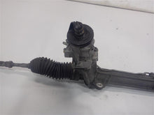 Load image into Gallery viewer, 2007-2014 BMW X5 X6 STEERING GEAR RACK AND PINION - 1314029