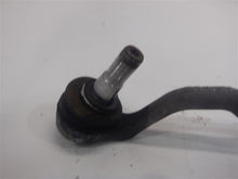 Load image into Gallery viewer, 2007-2014 BMW X5 X6 STEERING GEAR RACK AND PINION - 1314029