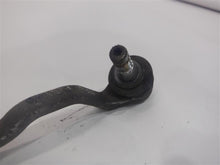 Load image into Gallery viewer, 2007-2014 BMW X5 X6 STEERING GEAR RACK AND PINION - 1314029