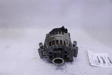 Load image into Gallery viewer, ALTERNATOR 550i 550i Gt 650i 750 HYBRID 750i 750il 08-14 230 AMP - 1314031