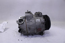 Load image into Gallery viewer, AC A/C AIR CONDITIONING COMPRESSOR BMW X5 X6 X6M 2008-2014 - 1314032